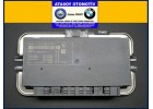 BMW F25 X3 FRM3 BEYNİ 6992947 9251980 9251979 9251978 9251975 6992955 6992954 9313930 9383700 9383699 9394665 9273636 9273635 9273631 9273628 FRM3E